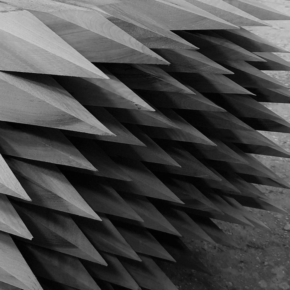 stakes greyscale 2